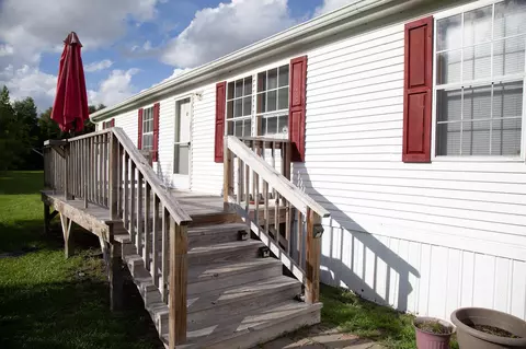 741 Ammons Rd, Sumter, SC 29153 photo 3