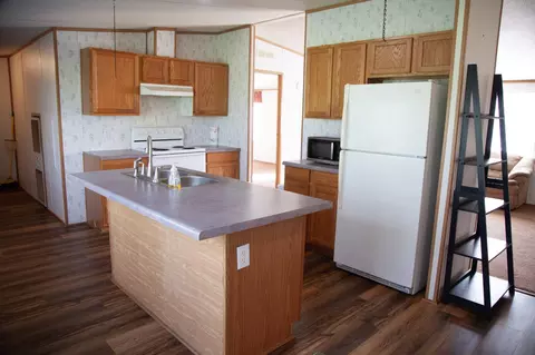 741 Ammons Rd, Sumter, SC 29153 photo 9