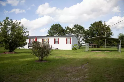 741 Ammons Rd, Sumter, SC 29153 photo 2