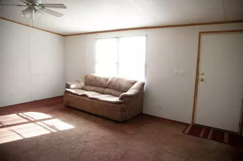 741 Ammons Rd, Sumter, SC 29153 photo 7