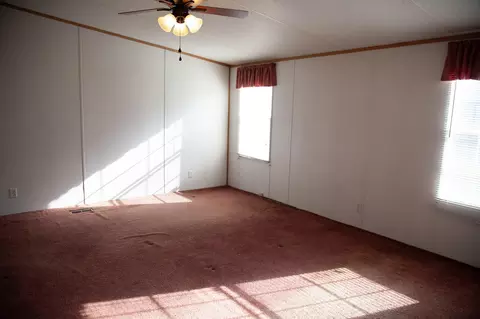 741 Ammons Rd, Sumter, SC 29153 photo 14