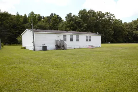 741 Ammons Rd, Sumter, SC 29153 photo 5