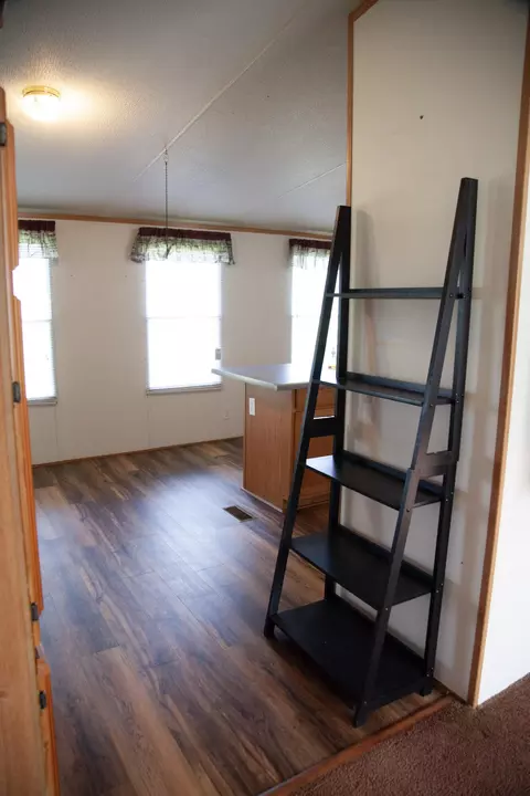 741 Ammons Rd, Sumter, SC 29153 photo 8