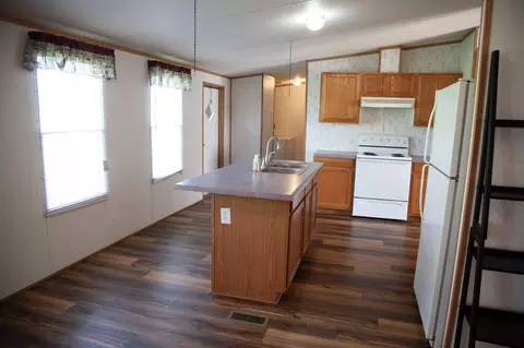 741 Ammons Rd, Sumter, SC 29153 photo 10