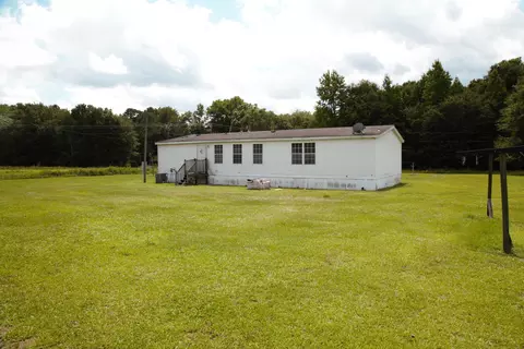 741 Ammons Rd, Sumter, SC 29153 photo 4