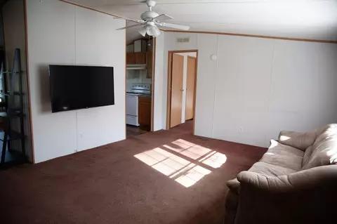 741 Ammons Rd, Sumter, SC 29153 photo 6