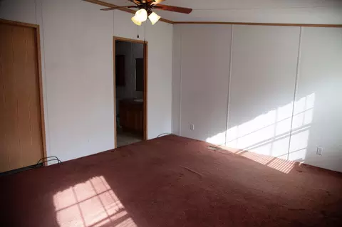 741 Ammons Rd, Sumter, SC 29153 photo 16