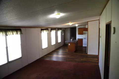 741 Ammons Rd, Sumter, SC 29153 photo 15