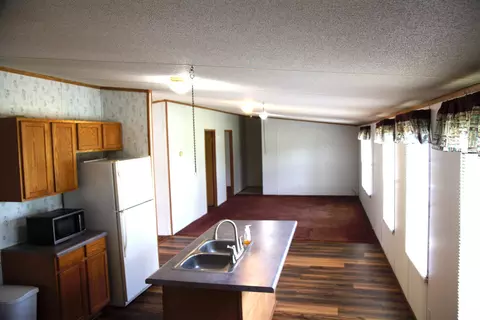 741 Ammons Rd, Sumter, SC 29153 photo 13
