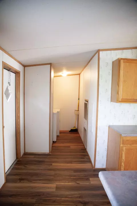 741 Ammons Rd, Sumter, SC 29153 photo 11