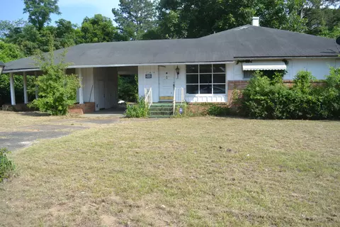 144 W Red Bay Rd, Sumter, SC 29150