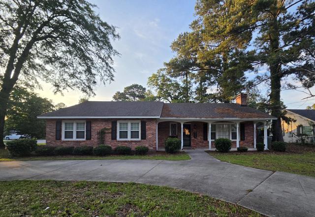 19 Wactor St, Sumter, SC 29150