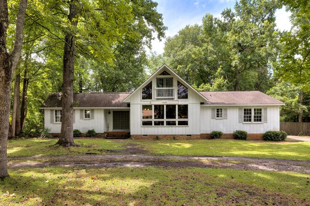 2126 Gin Branch Rd, Sumter, SC 29154
