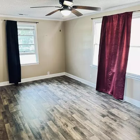 6 Harrison St, Sumter, SC 29150 photo 5