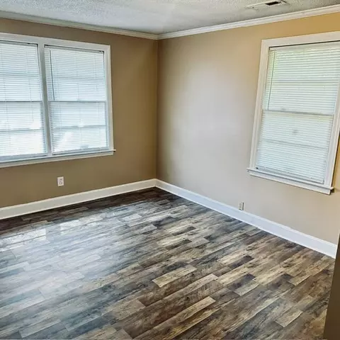 6 Harrison St, Sumter, SC 29150 photo 6