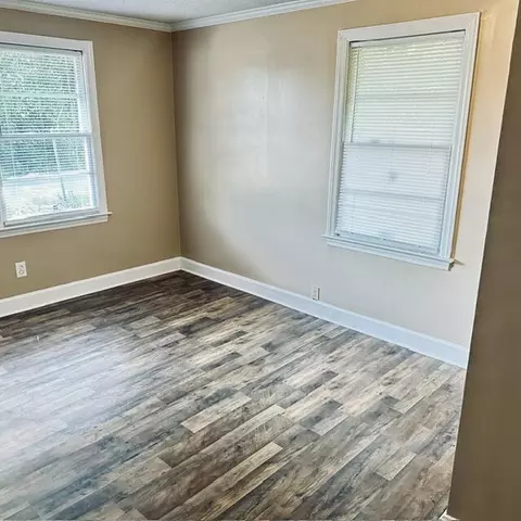 6 Harrison St, Sumter, SC 29150 photo 10