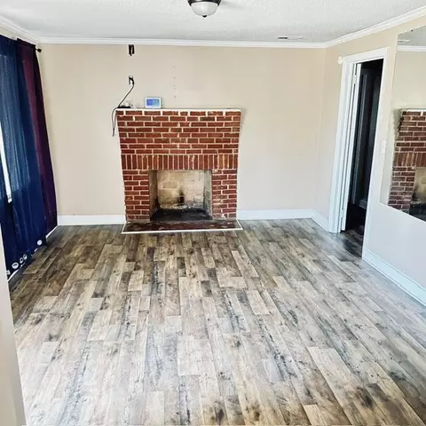 6 Harrison St, Sumter, SC 29150 photo 3