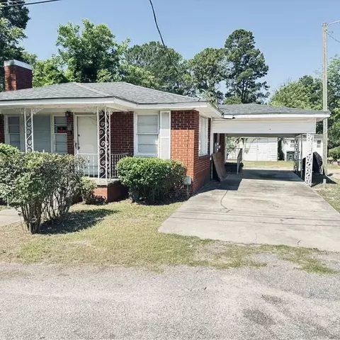 6 Harrison St, Sumter, SC 29150 photo 2