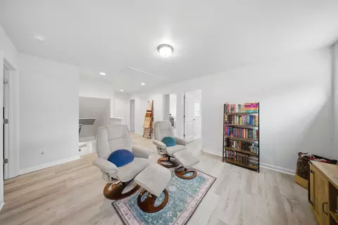 201 Masters Dr, Sumter, SC 29154 photo 23
