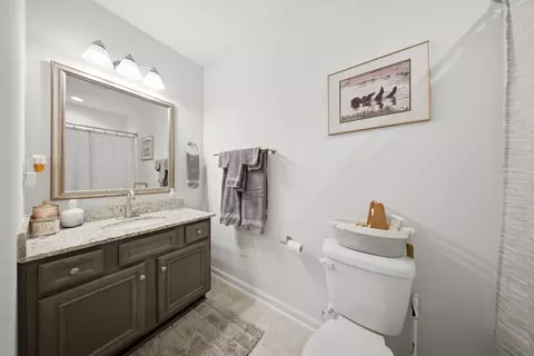 201 Masters Dr, Sumter, SC 29154 photo 17