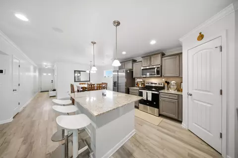 201 Masters Dr, Sumter, SC 29154 photo 9