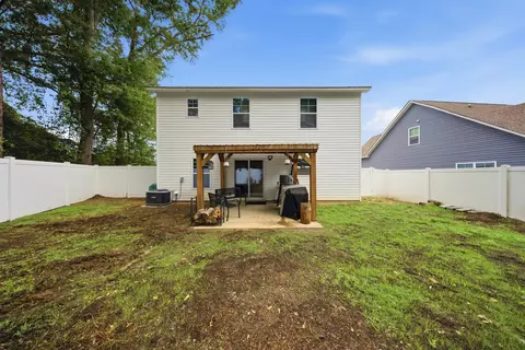 201 Masters Dr, Sumter, SC 29154 photo 26