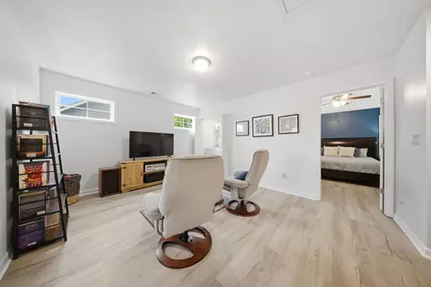 201 Masters Dr, Sumter, SC 29154 photo 13