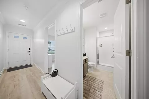 201 Masters Dr, Sumter, SC 29154 photo 3