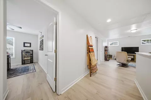 201 Masters Dr, Sumter, SC 29154 photo 18