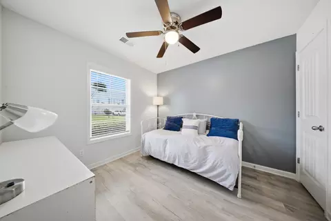 201 Masters Dr, Sumter, SC 29154 photo 4