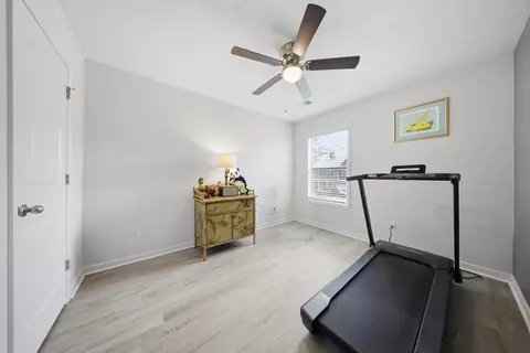 201 Masters Dr, Sumter, SC 29154 photo 15