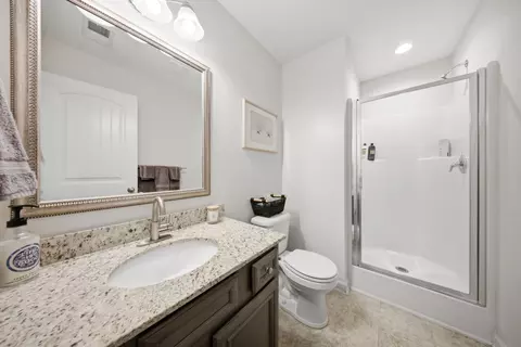 201 Masters Dr, Sumter, SC 29154 photo 5