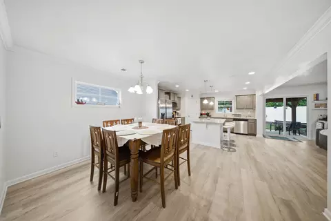201 Masters Dr, Sumter, SC 29154 photo 6