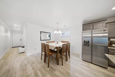 201 Masters Dr, Sumter, SC 29154 photo 7