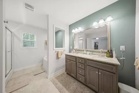 201 Masters Dr, Sumter, SC 29154 photo 20