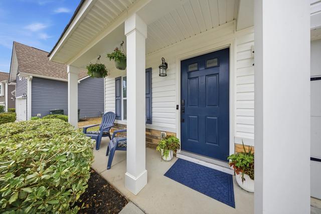 201 Masters Dr, Sumter, SC 29154