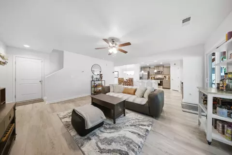 201 Masters Dr, Sumter, SC 29154 photo 12