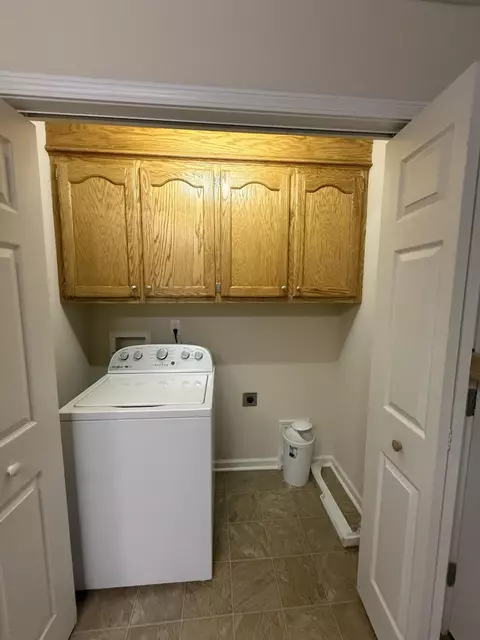 Other - 937 Lamorak St, Sumter, SC 29154 photo 3 of 4