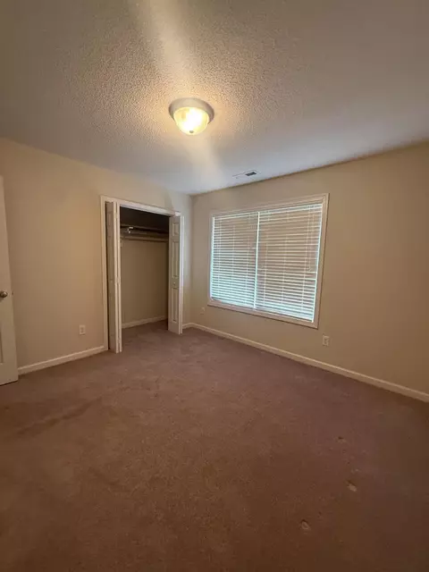 Bedroom - 937 Lamorak St, Sumter, SC 29154 photo 1 of 4
