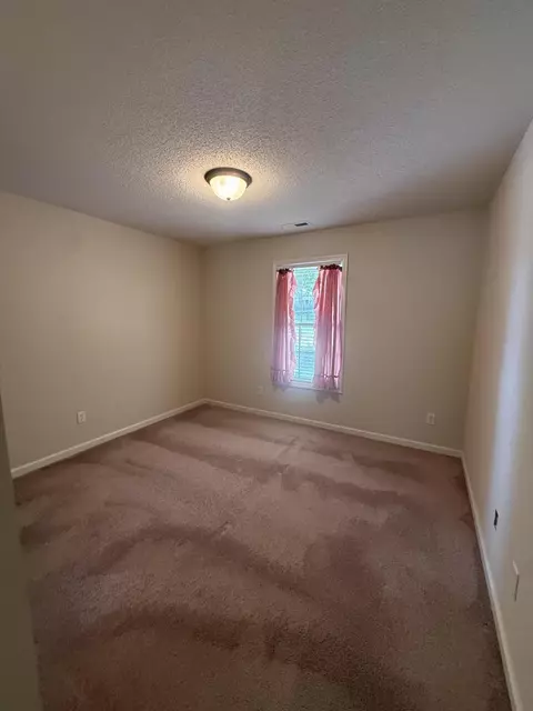 Bedroom - 937 Lamorak St, Sumter, SC 29154 photo 5 of 7