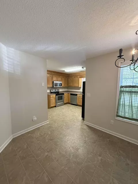 Other - 937 Lamorak St, Sumter, SC 29154 photo 1 of 4