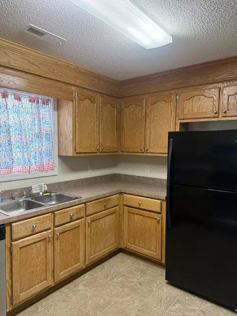 Kitchen - 937 Lamorak St, Sumter, SC 29154 photo 5 of 8