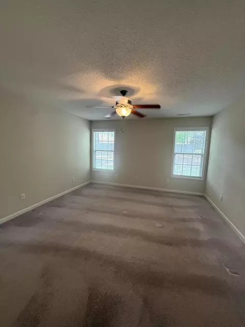 Bedroom - 937 Lamorak St, Sumter, SC 29154 photo 4 of 4