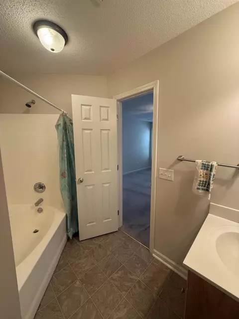 Bath - 937 Lamorak St, Sumter, SC 29154 photo 4 of 6