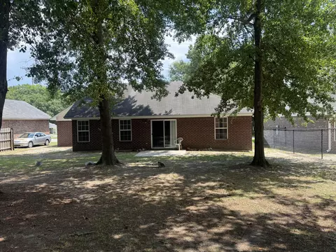 Exterior - 937 Lamorak St, Sumter, SC 29154 photo 6 of 10