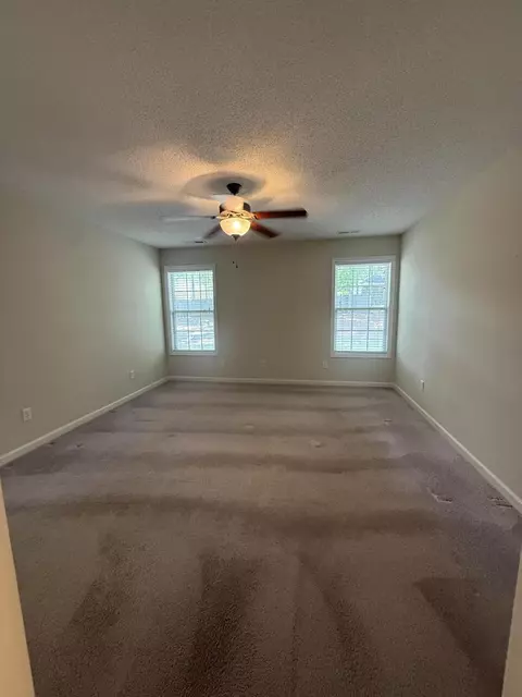 Other - 937 Lamorak St, Sumter, SC 29154 photo 2 of 4