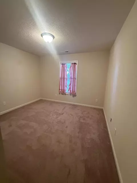 Bedroom - 937 Lamorak St, Sumter, SC 29154 photo 2 of 4
