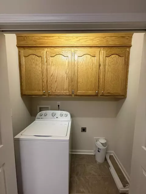 Other - 937 Lamorak St, Sumter, SC 29154 photo 4 of 4