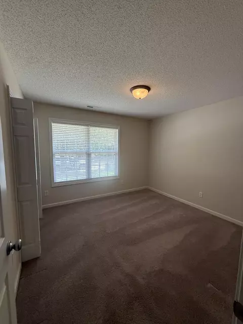 Bedroom - 937 Lamorak St, Sumter, SC 29154 photo 4 of 7