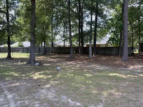 Exterior - 937 Lamorak St, Sumter, SC 29154 photo 3 of 10